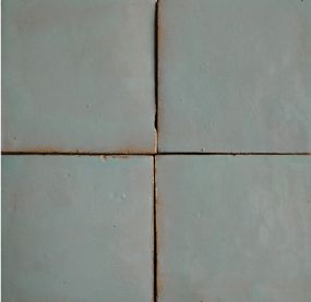 N°62 Viceberg - Pierre du Maroc