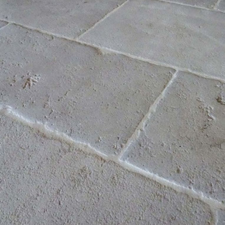 Atlas gris rustique - Pierre du Maroc