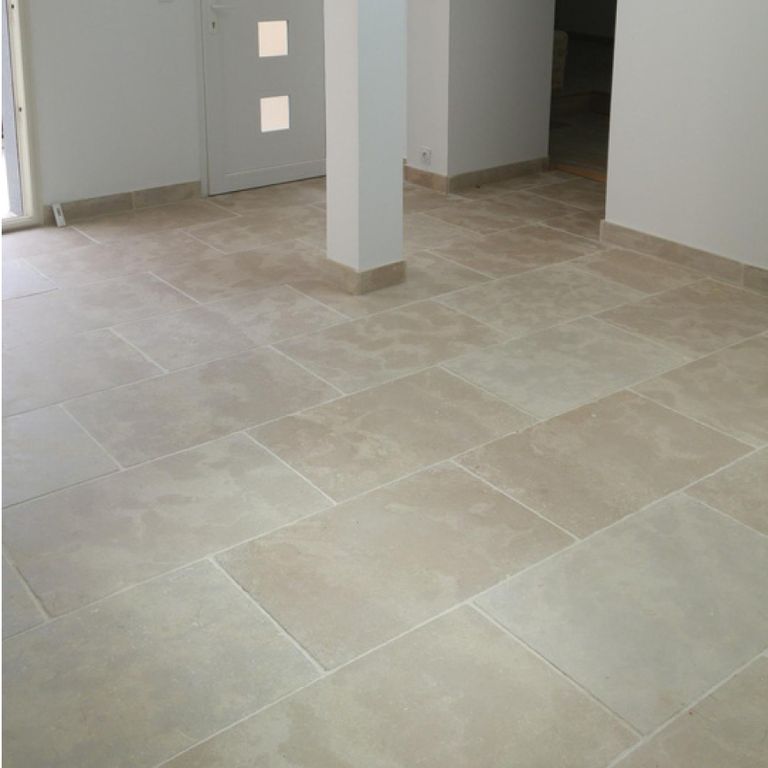 Atlas vibré fort - Pierre du Maroc