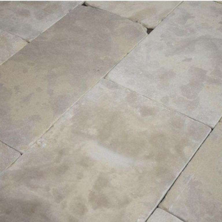 Choix master - Pierre du Maroc