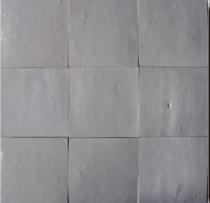 N°56 Gris Clair - Pierre du Maroc