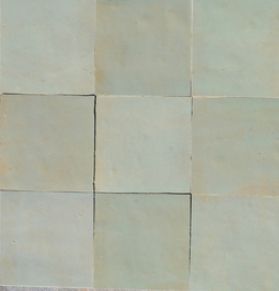 N°42 Tilleul - Pierre du Maroc