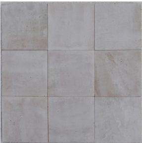 N°66 Oukaïmenden - Pierre du Maroc