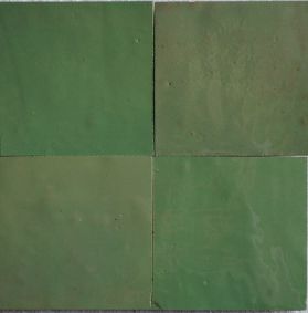 N°61 Amande - Pierre du Maroc