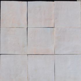 N°65 Blanc Saber - Pierre du Maroc