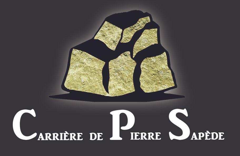 Carrière de Pierres Sapède