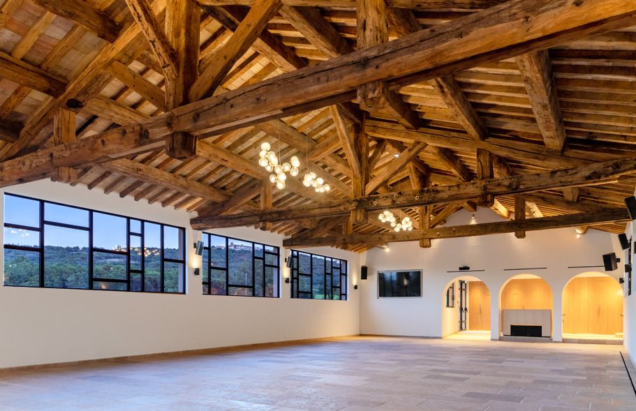 Evier et vasques - Pierre du Maroc